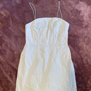 Urban Outfitters Mini Dress